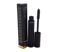 CHANEL Mascara Le Volume Waterproof 10 Noir - Volume e Curvatura