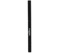 Chanel Matita di Occhi, Stylo Yeux Wp, 3 gr, 88-Noir Intense 0