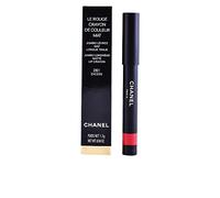 Chanel Matita Labbra - 1.2 Gr
