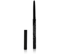 Chanel Matita Occhi, Nero, 1.2 G