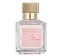 Chanel - MFKP L'Eau A La Rose 70 ml Eau de Toilette Donna