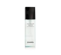 CHANEL - DETERSIONE & PULIZIA L'EAU MICELLAIRE - Acqua micellare
