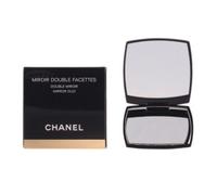 Chanel Miroir Double Facettes specchio cosmetico