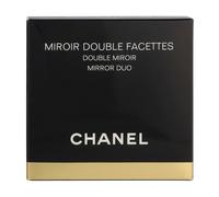Chanel Miroir Double Facettes Mirror Duo 1 stuk Giftset Set regalo 1 pc Donna