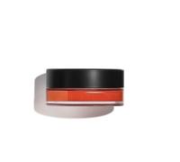 CHANEL N°1 DE CHANEL Balsamo labbra e guance alla camelia rossa 7 corallo vib...