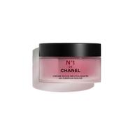 CHANEL N°1 DE CHANEL Crema Ricca Rivitalizzante 50g