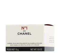 Chanel N°1 De Chanel Crème Yeux Revitalisante 15 g
