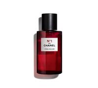 Chanel L'eau Rouge Body Mist 100 ml