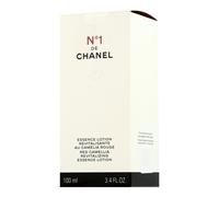 Chanel Revita l skin essence N°1 (Essence Lotion) 100 ml