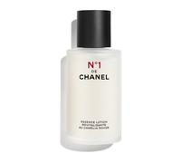 CHANEL N°1 DE CHANEL Lozione Essenza Rivitalizzante 100ml