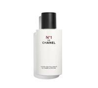 Chanel No.1 Revitalizing Lotion lozione rivitalizzante alla camelia rossa 150 ml per Donna