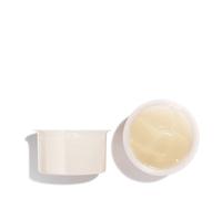 Chanel N°1 De Chanel Masque Revitalisant Ricarica 50 g