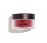 CHANEL N°1 DE CHANEL CREMA ALLA CAMELIA ROSSA 50ML - Tratt.viso 24 ore effetto globale