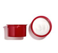 CHANEL N°1 DE CHANEL CRÈME AU CAMÉLIA ROUGE - RICARICA 50ML - Tratt.viso 24 ore effetto globale