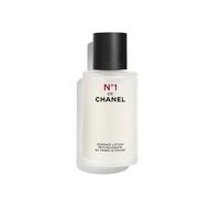 Chanel Revita l skin essence N°1 (Essence Lotion) 100 ml