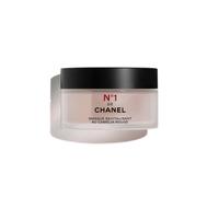 CHANEL - N°1 DE CHANEL N°1 DE CHANEL MASCHERA RIVITALIZZANTE - Maschera viso idratante