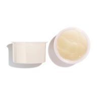 CHANEL - N°1 DE CHANEL N°1 DE CHANEL MASCHERA RIVITALIZZANTE - RICARICA - Maschera viso idratante