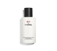 Chanel N°1 De Chanel - Siero Brume Corpo Rivitalizzante