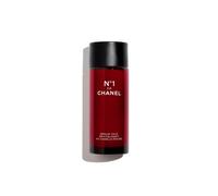 CHANEL N°1 DE CHANEL SIERO OCCHI RIVITALIZZANTE - RICARICA 15ML Contorno occhi antirughe,Tratt.anti borse e occhiaie