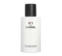 Chanel No.1 Revitalizing Lotion lozione rivitalizzante alla camelia rossa 150 ml per Donna