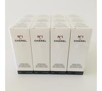 Chanel N°1 De Chanel Revitalizing Rich Cream 50 g