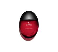 CHANEL N°1 DE CHANEL Red Camellia Serum-In-Mist 50 ml - Hydrating Glow