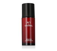 CHANEL N°1 DE CHANEL SIERO OCCHI RIVITALIZZANTE 15ML Contorno occhi antirughe,Tratt.anti borse e occhiaie