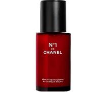 Chanel N°1 De Chanel Serum alla camelia rouge 30ml Siero Viso