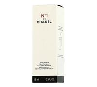 CHANEL N°1 DE CHANEL SIERO OCCHI RIVITALIZZANTE 15ML Contorno occhi antirughe,Tratt.anti borse e occhiaie