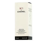 CHANEL N°1 DE CHANEL SIERO OCCHI RIVITALIZZANTE - RICARICA 15ML Contorno occhi antirughe,Tratt.anti borse e occhiaie