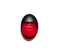 CHANEL N°1 DE CHANEL SIERO BRUME ALLA CAMELIA ROSSA PROTEGGERE - LENIRE - RAVVIVARE LA LUMINOSITÀ 50 ML