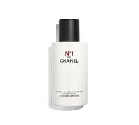 CHANEL N°1 DE CHANEL Siero Brume Corpo Rivitalizzante 140 ML 140 ML