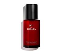 CHANEL SUEROS LEVIGA E DONA LUMINOSITÀ ALLA PELLE CHE ASPETTA PIÙ GIOVANE