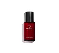 CHANEL N°1 DE CHANEL SIERO RIVITALIZZANTE 30ml