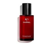Chanel No.1 Revitalizing Serum siero rivitalizzante alla camelia rossa 50 ml per Donna