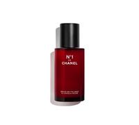 CHANEL N°1 DE CHANEL SIERO RIVITALIZZANTE 50ml