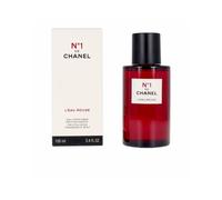 Chanel Nº 1 L'Eau Rouge Revitalizing Fragrance Mist 100ml