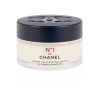 Chanel N°1 De Chanel Crème Yeux Revitalisante 15 g