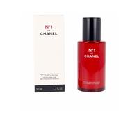Chanel No.1 Revitalizing Serum siero rivitalizzante alla camelia rossa 50 ml per Donna