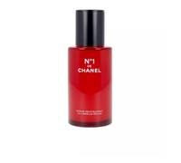 Chanel Nº 1 Revitalizing Serum 50ml
