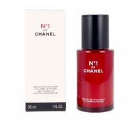 Chanel No.1 Revitalizing Serum siero rivitalizzante alla camelia rossa 50 ml per Donna