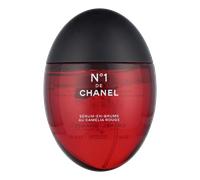 CHANEL N°1 DE CHANEL SIERO BRUME ALLA CAMELIA ROSSA PROTEGGERE - LENIRE - RAVVIVARE LA LUMINOSITÀ 50 ML