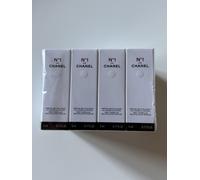 Chanel N°1 Serum Revitalizante 12 x 5ml = 60ml