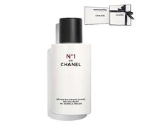 CHANEL N°1 DE CHANEL SIERO BRUME CORPO RIVITALIZZANTE 140ML - Crema corpo Anti-Età