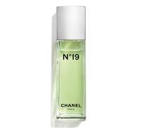 Chanel No. 19 Eau de Toilette 100 ml