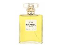 Chanel No 19 Eau de parfum Spray 100 ml Donna