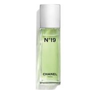CHANEL N°19 Eau De Toilette 100 ML 100 ML