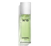 Chanel No. 19 Eau de Toilette 100 ml