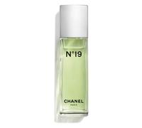 CHANEL N°19 Eau de Toilette Vaporizzatore Spray 100 ml