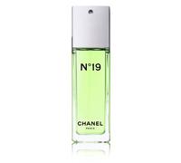 Chanel N°19 100 ml EDT VAPO